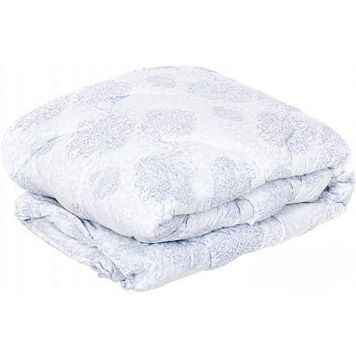Одеяло Maria XL Light 200x220 см UP! (Underprice)
