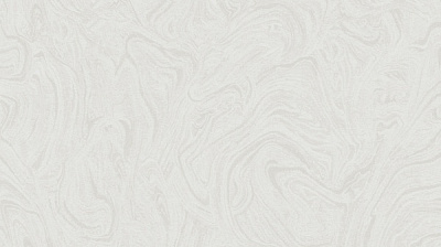 Обои виниловые горячего тиснения Sintra GUSTAVO 520635 1,06x10,05 м 