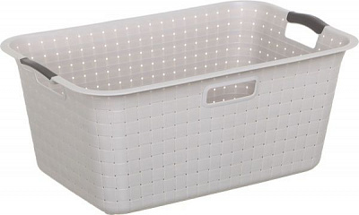 Кошик для білизни Curver