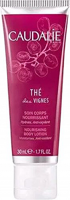 Лосьйон для тіла Caudalie The Des Vignes 30 мл