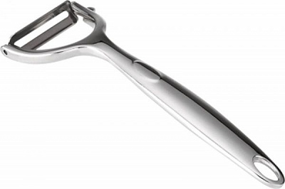 Нож для овощей 29-282-003 Krauff