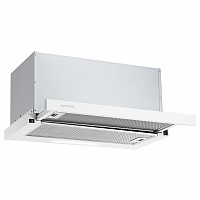 Витяжка Pyramida ATH 60 (700) WH
