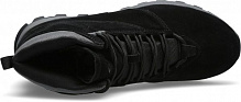 Ботинки 4F D4Z20-OBMH207-22S р. EUR 44 темно-серый
