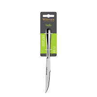 Нож для стейка Stella 23,5 см WL-999115/1B Wilmax