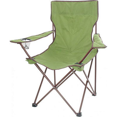 Стул раскладной UP! (Underprice) 54х54х91 см DES102D (2015)