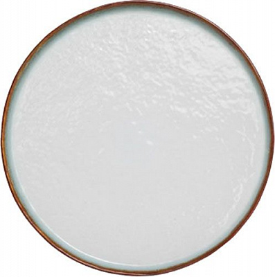 Тарілка обідня Plato 27,5 см Cosy&Trendy