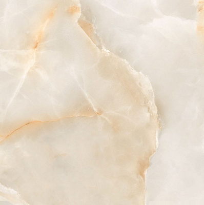 Плитка Italica Alfonso Crema 60х60 