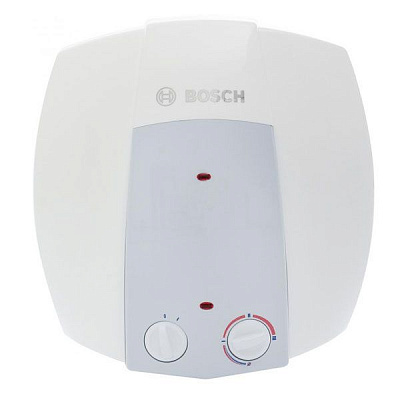Водонагреватель Bosch ES 015-5 M 0 WIV-B U 