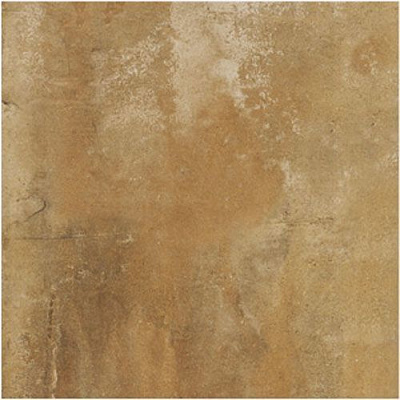 Клінкерна плитка Dallo Miele 30x30 Cerrad