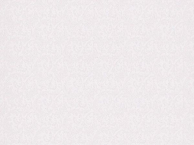 Обои виниловые горячего тиснения Славянские обои Le Grand platinum Ташкент 2 8548-06 1,06x10,05 м 