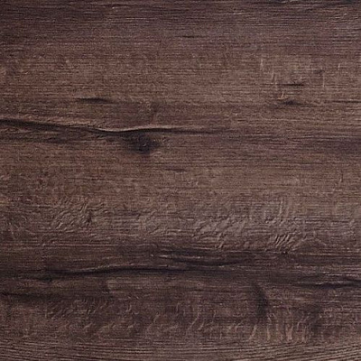 Стільниця LuxeForm L0222 вологостійка 3050x600x38 мм дуб хортиця