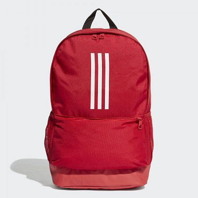 Рюкзак Adidas Tiro DU1993 26 л червоний
