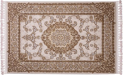 Килим Art Carpet Bono D0138A P61 D 120х180 см