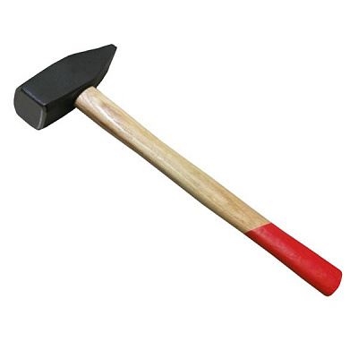 Молоток слюсарний EXPERT tools 200 г ET-0200