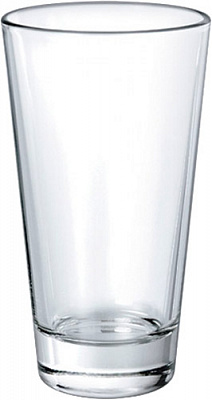 Стакан Conic HB 420 мл Borgonovo 