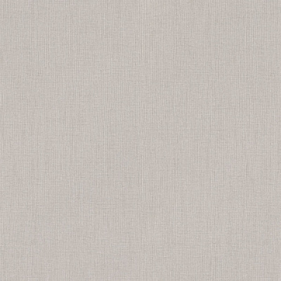 Шпалери вінілові на флізеліновій основі RASCH Florentine XL 820034 1,06x10,05 м