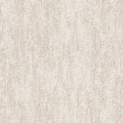 Ланита Леди ВК 2-0707 0.53x10.05 м