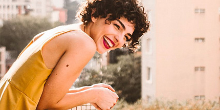 Что дарить на 8 марта?