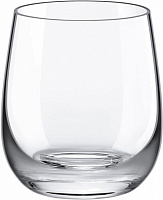 Набор стаканов для виски Cool Whisky GB6 4218-0-360 360 мл 6 шт. Rona 
