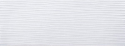 Плитка STN CERAMICA Абріл MN Сієло BR 33,3*90