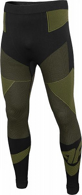 Брюки 4F H4Z20-BIMB032D-45S 2XL/3XL светло-зеленый