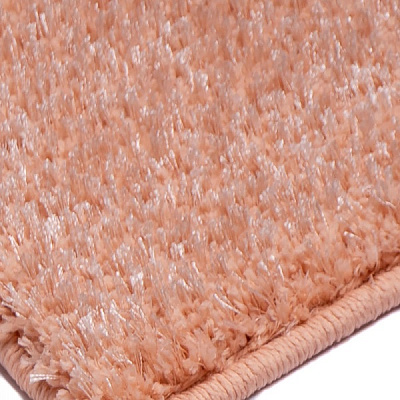 Ковер Moldabela Shiny 1039-1-31100 1,2x1,7