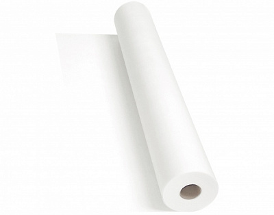 Стеклохолст Mastermat 1x50 м