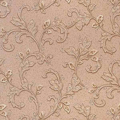 Эдем Статус 927-34 1.06х10.05 м