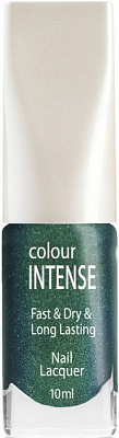 Лак для ногтей Colour Intense NP-303 178-Shine 10 мл 