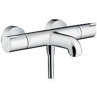 Смеситель для ванны Hansgrohe MyFox 13154000