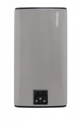 Бойлер Atlantic Steatite Cube WI-FI VM 100 S4CS 2400W