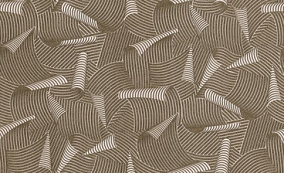 Обои виниловые на флизелиновой основе Bravo 86010BR93 1,06x10,05 м 