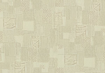 Шпалери вінілові на флізеліновій основі Vinil Мілена ЭШТ 4-1401 1,06x10,06 м