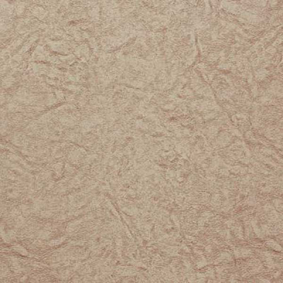 Слов'янські шпалери Le Grand В107 Амфора 2 L465-02 1.03х10.05 м