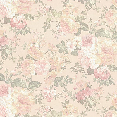 Ланита Маргарита узор ТФШ 9-0385 1.06x10.05 м