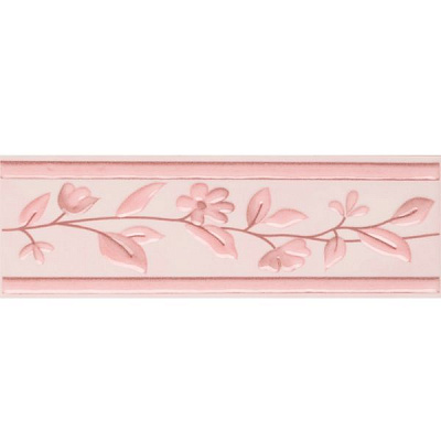 Бордюр Атем Vera PN 70х200 мм