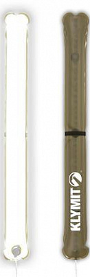 Ліхтар Klymit портативний тактичний 