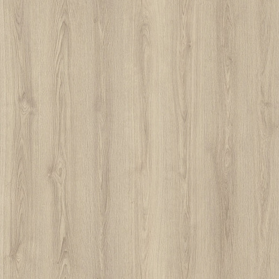 Ламинат AGT Majestic Line 4V giran 33/АС5 8 мм (PRK1209)