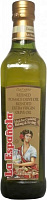 Масло оливковое La Espanola™ смесь Pomace с Extra Virgin 500 мл 
