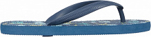 Шльопанці Firefly Madera 9 J 418806-902522 р.EUR 34 синій