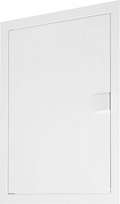 Дверцы ревизионные Вентс металические Домовент ЛМР 600x600