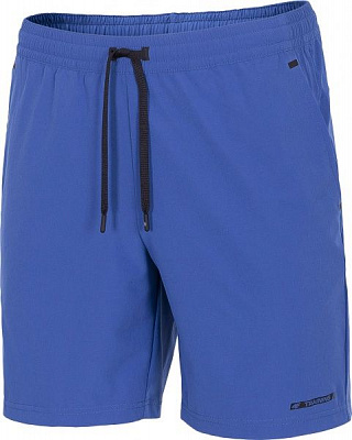 Шорты 4F NOSH4-SKMF001-36S р. L синий