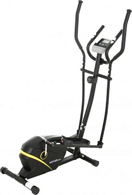 Орбитрек MaxxPro 8317H-1 Elite Magnetic Elliptical