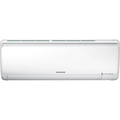 Внутрішній блок Samsung AR5500M AR09RSFPAWQ інв/ 09K