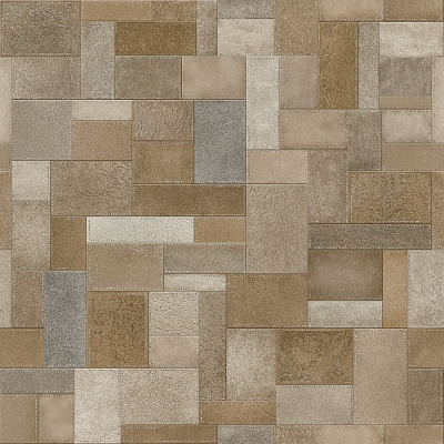 Лінолеум Favorit ПВХ Azul-3 Tarkett 3 м