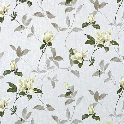 Едем Статус 961-27 1.06x10.05 м