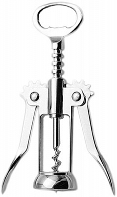 Штопор Virtuoso Duo 350295 Willinger