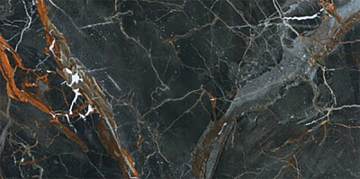 Плитка Prissmacer VANITY GREY 60х120 см