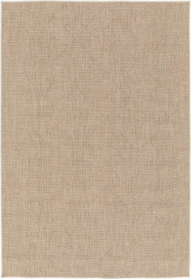 Килим Balta TIMBER 160x230 см (0151-36334/056)