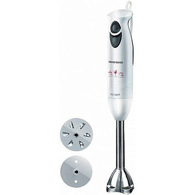 Блендер Redmond RHB-2910